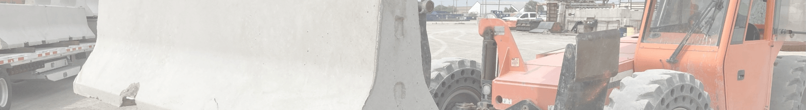 common hero background image