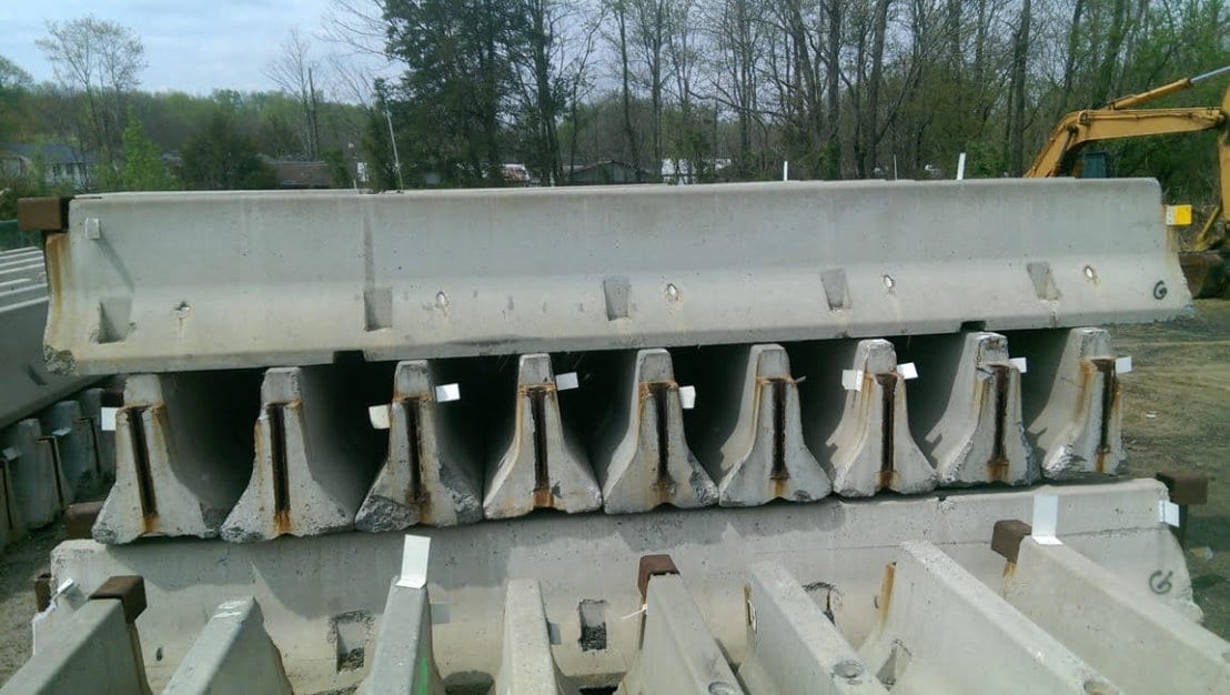 Buy And Sell Used Jersey Barriers K Rails Highway Barriers Buy And Sell Used Jersey Barriers K Rails Highway Barriers