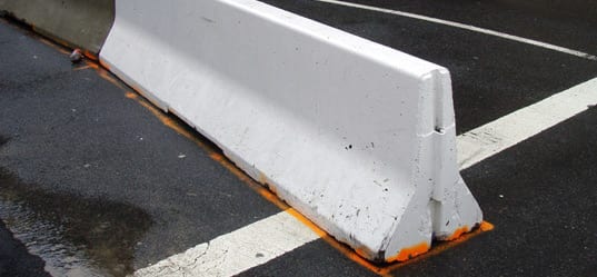 jersey-barrier-fresh-paint.jpg