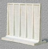 T-Walls | 48 Barriers