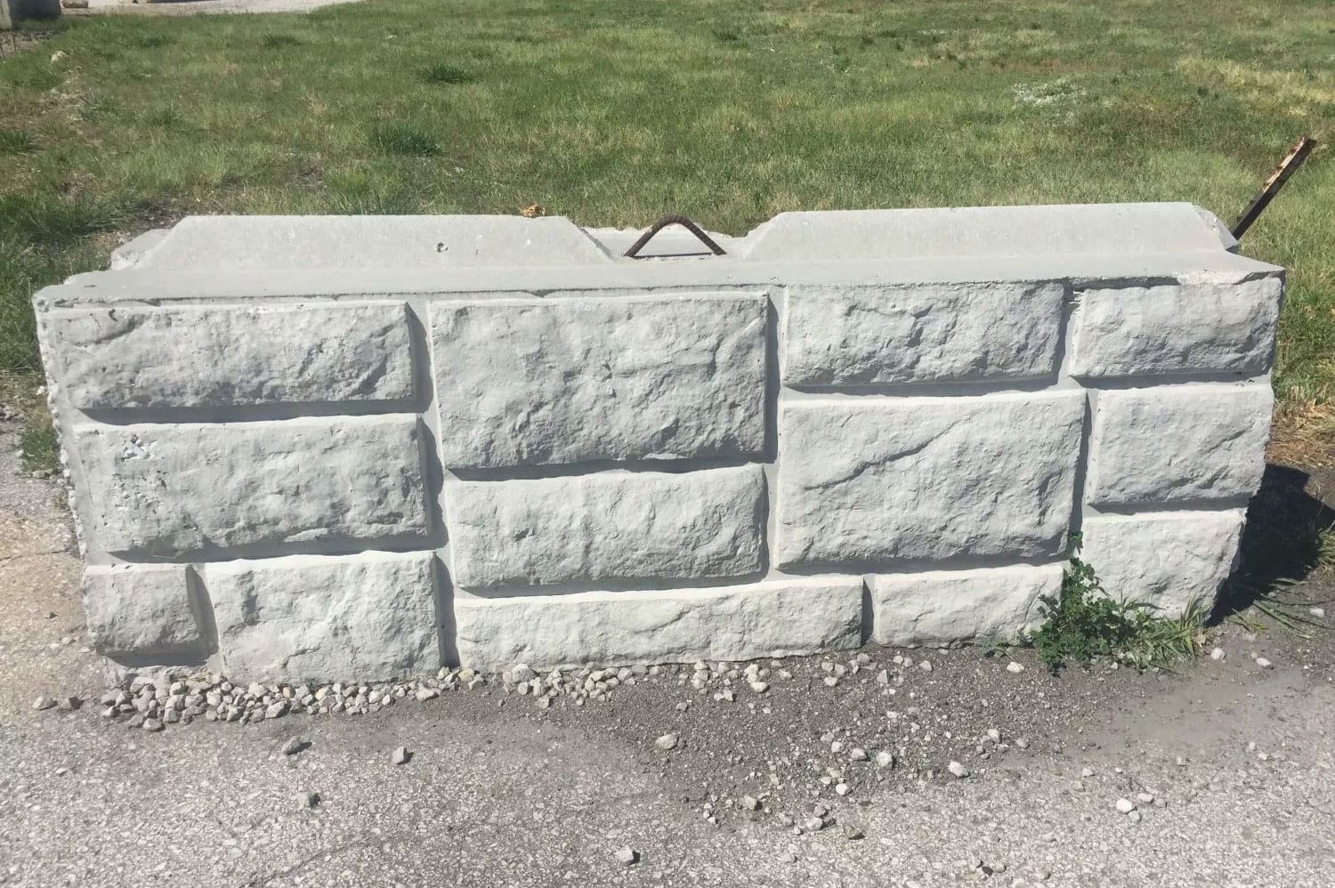 6DecoBinBlocke1525168503809 48 Barriers