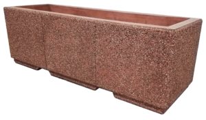 Read more about the article Security Planters