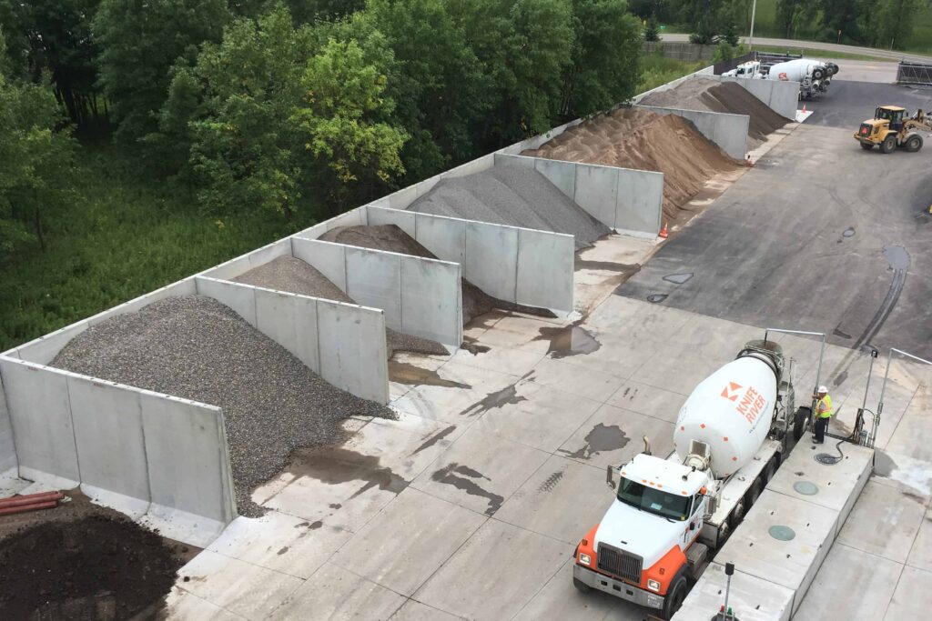 T Walls 48 Barriers New Used Highway Barriers tableau-errors-cannot-mix-aggregate-and-non-aggregate-arguments-youtube