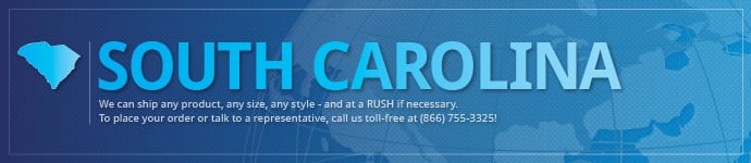 SC Banner