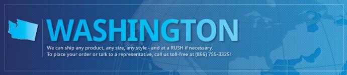 WA Banner