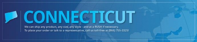 concrete-barriers-Connecticut