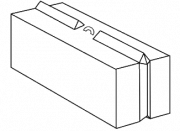 Bin326x260 Bin326x260