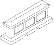 decorative200x174 decorative200x174
