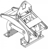 lift200x198 lift200x198
